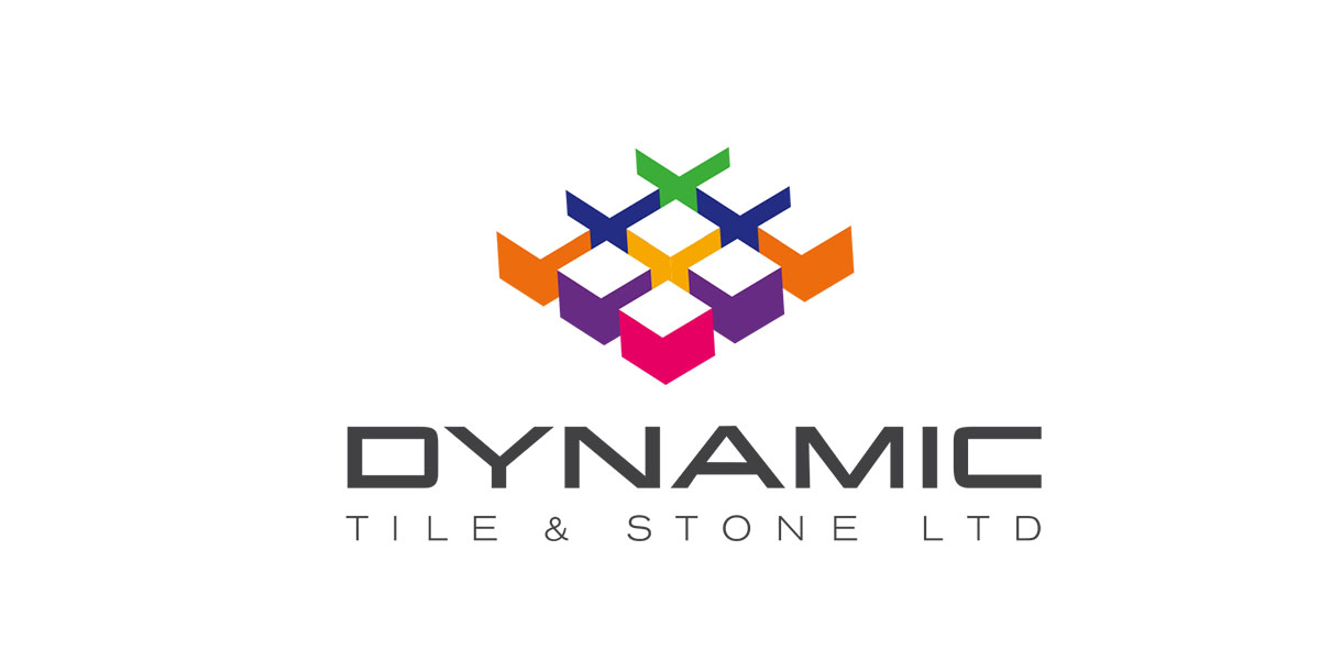 (c) Dynamictilestone.com