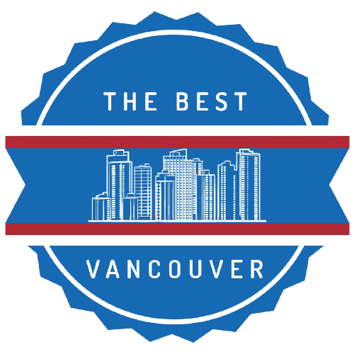 Voted one of the best tile installation companies in Vancouver
